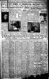 Birmingham Daily Gazette Friday 01 July 1927 Page 3