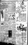 Birmingham Daily Gazette Friday 01 July 1927 Page 4