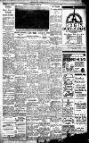 Birmingham Daily Gazette Saturday 16 July 1927 Page 5
