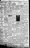 Birmingham Daily Gazette Saturday 16 July 1927 Page 6