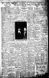 Birmingham Daily Gazette Saturday 16 July 1927 Page 7