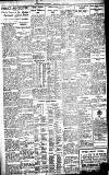 Birmingham Daily Gazette Saturday 16 July 1927 Page 9