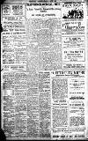 Birmingham Daily Gazette Friday 01 July 1927 Page 12