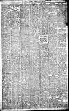 Birmingham Daily Gazette Saturday 02 July 1927 Page 3