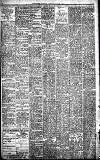 Birmingham Daily Gazette Monday 04 July 1927 Page 2
