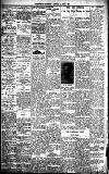 Birmingham Daily Gazette Monday 04 July 1927 Page 4