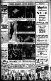 Birmingham Daily Gazette Monday 04 July 1927 Page 6