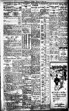Birmingham Daily Gazette Monday 04 July 1927 Page 7