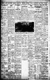 Birmingham Daily Gazette Monday 04 July 1927 Page 8