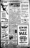 Birmingham Daily Gazette Monday 04 July 1927 Page 10