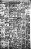 Birmingham Daily Gazette Thursday 07 July 1927 Page 2