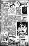 Birmingham Daily Gazette Thursday 07 July 1927 Page 4