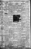 Birmingham Daily Gazette Thursday 07 July 1927 Page 6