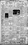 Birmingham Daily Gazette Friday 08 July 1927 Page 5