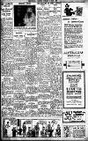 Birmingham Daily Gazette Friday 08 July 1927 Page 6