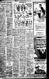 Birmingham Daily Gazette Friday 08 July 1927 Page 9