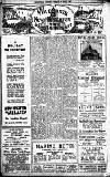 Birmingham Daily Gazette Friday 08 July 1927 Page 10