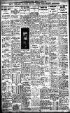 Birmingham Daily Gazette Monday 11 July 1927 Page 8
