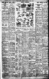 Birmingham Daily Gazette Monday 11 July 1927 Page 9