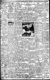 Birmingham Daily Gazette Friday 22 July 1927 Page 4