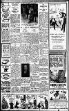 Birmingham Daily Gazette Friday 22 July 1927 Page 6