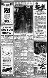 Birmingham Daily Gazette Friday 22 July 1927 Page 10