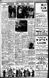 Birmingham Daily Gazette Saturday 23 July 1927 Page 6