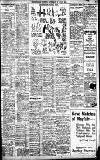 Birmingham Daily Gazette Saturday 23 July 1927 Page 9