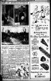 Birmingham Daily Gazette Saturday 23 July 1927 Page 10