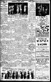 Birmingham Daily Gazette Monday 25 July 1927 Page 6