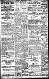 Birmingham Daily Gazette Monday 25 July 1927 Page 7