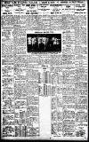 Birmingham Daily Gazette Monday 25 July 1927 Page 8