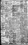 Birmingham Daily Gazette Tuesday 26 July 1927 Page 2