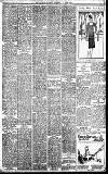 Birmingham Daily Gazette Tuesday 26 July 1927 Page 3