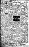 Birmingham Daily Gazette Tuesday 26 July 1927 Page 4