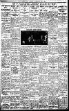 Birmingham Daily Gazette Tuesday 26 July 1927 Page 5