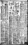 Birmingham Daily Gazette Tuesday 26 July 1927 Page 9