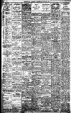 Birmingham Daily Gazette Wednesday 27 July 1927 Page 2