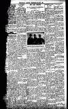 Birmingham Daily Gazette Wednesday 27 July 1927 Page 4