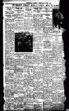 Birmingham Daily Gazette Wednesday 27 July 1927 Page 5