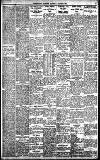 Birmingham Daily Gazette Monday 01 August 1927 Page 3