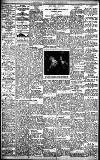 Birmingham Daily Gazette Monday 01 August 1927 Page 4