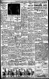 Birmingham Daily Gazette Monday 01 August 1927 Page 6