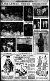 Birmingham Daily Gazette Monday 01 August 1927 Page 10