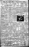 Birmingham Daily Gazette Tuesday 02 August 1927 Page 5