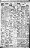 Birmingham Daily Gazette Tuesday 02 August 1927 Page 6