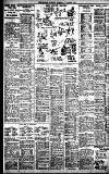 Birmingham Daily Gazette Tuesday 02 August 1927 Page 7