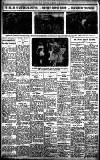 Birmingham Daily Gazette Tuesday 02 August 1927 Page 8