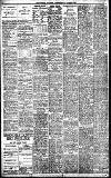 Birmingham Daily Gazette Wednesday 03 August 1927 Page 2