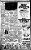 Birmingham Daily Gazette Wednesday 03 August 1927 Page 6